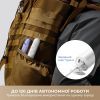 Электрическая зубная щетка MOVA Fresh 10 (ATB22B) изображение 6