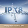 Электрическая зубная щетка MOVA Fresh 10 (ATB22B) изображение 7