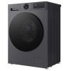 Стиральная машина LG F2X5PS5M изображение 10