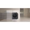 Стиральная машина LG F2X5PS5M изображение 2