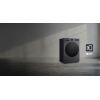 Стиральная машина LG F2X5PS5M изображение 3
