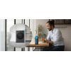Стиральная машина LG F2X5PS5M изображение 5