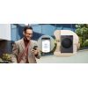 Стиральная машина LG F2X5PS5M изображение 6