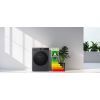 Стиральная машина LG F2X5PS5M изображение 8