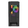 Корпус для ПК MONTECH X2 PLUS (B) зображення 3