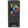 Корпус для ПК MONTECH X2 PLUS (B) изображение 3