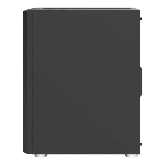 Корпус для ПК MONTECH X2 PLUS (B) зображення 4