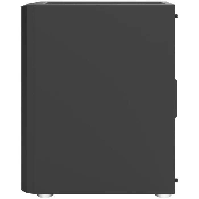 Корпус для ПК MONTECH X2 PLUS (B) изображение 4