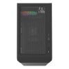 Корпус для ПК MONTECH X2 PLUS (B) зображення 5