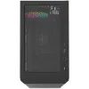 Корпус для ПК MONTECH X2 PLUS (B) изображение 5