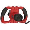 Міксер будівельний Vitals Master Em 1414BR, 1400W, 480–800об/хв, M14 (45767P) зображення 5