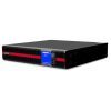 Источник бесперебойного питания Powercom MRT-1500L 1500VА/1500W (MRT1500L) изображение 3