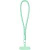 Ремешок для смартфона ColorWay Handy Strap, mint (CW-SCHS-MT)