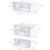 Холодильник Bosch KIV87NSE06 изображение 2