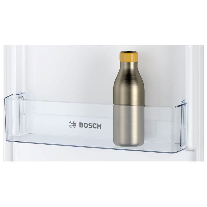 Холодильник Bosch KIV87NSE06 изображение 6