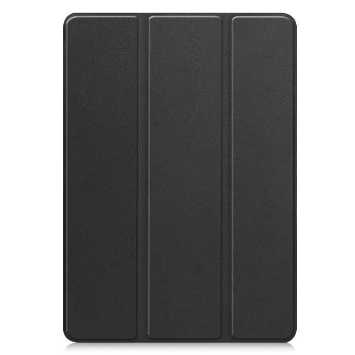 Чехол для планшета BeCover Flexible TPU Mate Samsung Galaxy Tab A11 SM-X133/X135 8.7" Purple (715588) изображение 2