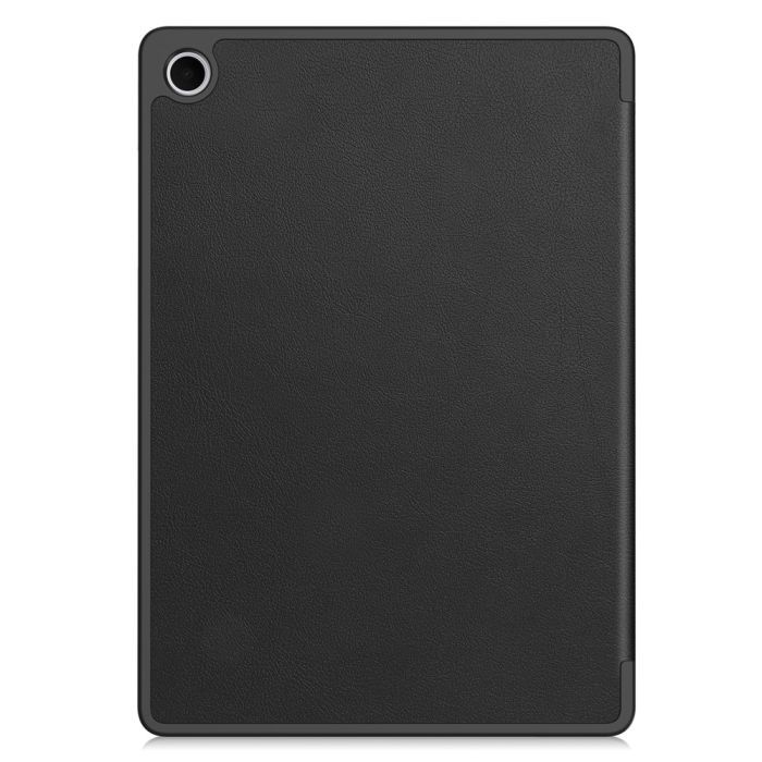 Чехол для планшета BeCover Flexible TPU Mate Samsung Galaxy Tab A11 SM-X133/X135 8.7" Purple (715588) изображение 3