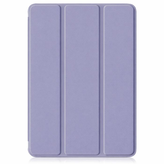 Чохол до планшета BeCover Soft Edge TPU Xiaomi Pad 7 / 7 Pro 11.2" Green (715541) зображення 3