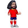Фигурка Minix набор World Cup 2026 Spain (23646) изображение 2