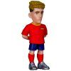 Фигурка Minix набор World Cup 2026 Spain (23646) изображение 5