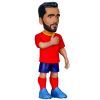Фигурка Minix набор World Cup 2026 Spain (23646) изображение 6