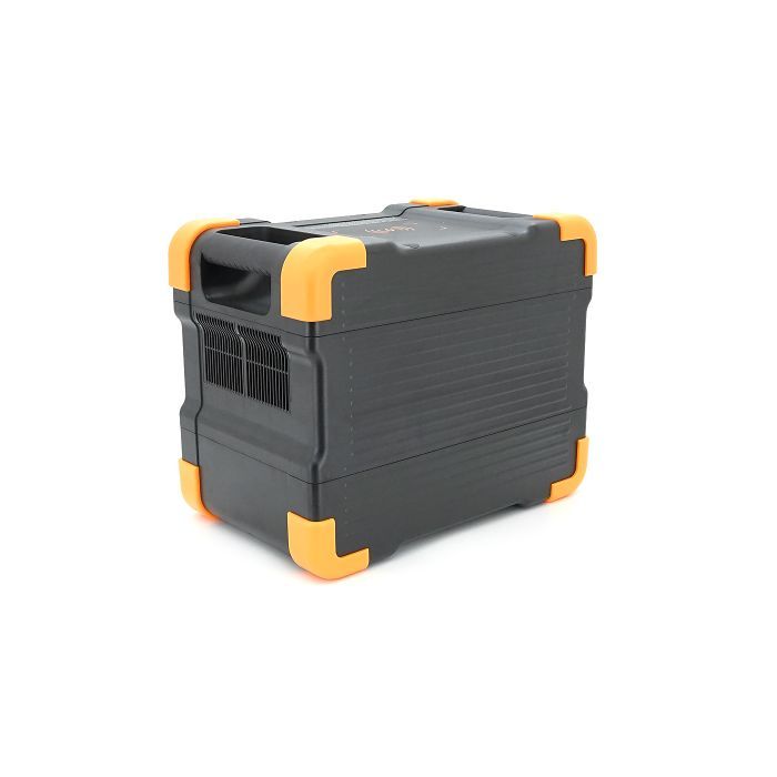 Зарядная станция Pecron E1500LFP 2200W 1536Wh (E1500LFP)