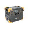 Зарядная станция Pecron E1500LFP 2200W 1536Wh (E1500LFP) изображение 2
