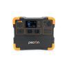 Зарядная станция Pecron E1500LFP 2200W 1536Wh (E1500LFP) изображение 3