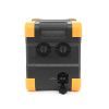 Зарядная станция Pecron E1500LFP 2200W 1536Wh (E1500LFP) изображение 4
