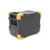 Зарядная станция Pecron E1500LFP 2200W 1536Wh (E1500LFP)