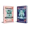 Книга Ворожка на таро з Версалю - Аня Берґман Видавництво РМ (9786178603113) изображение 3