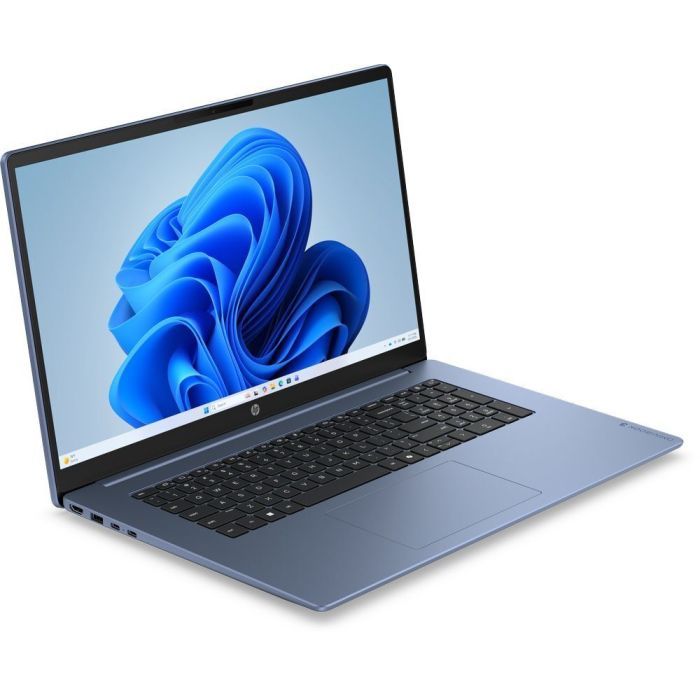 Ноутбук HP OmniBook 3 17-dp0006ua (DV5S6EA) изображение 2
