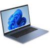 Ноутбук HP OmniBook 3 17-dp0006ua (DV5S6EA) изображение 2
