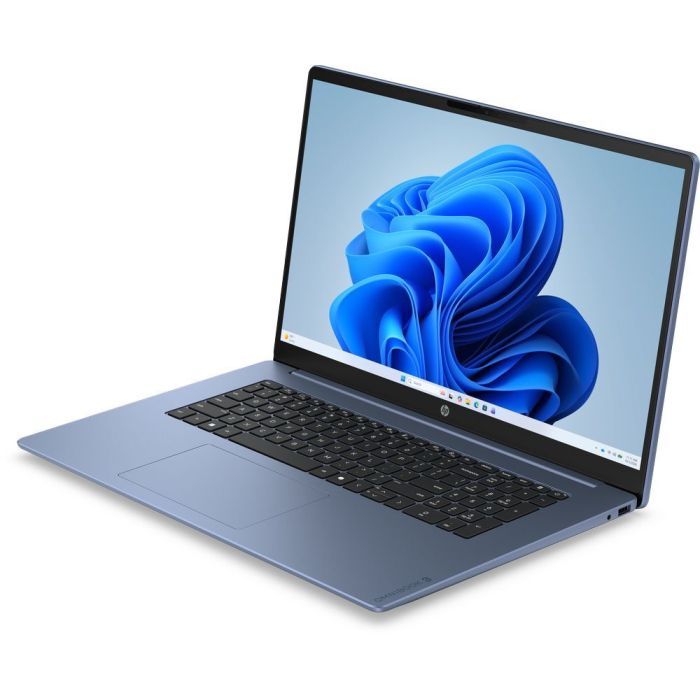 Ноутбук HP OmniBook 3 17-dp0006ua (DV5S6EA) изображение 3