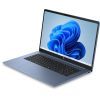 Ноутбук HP OmniBook 3 17-dp0006ua (DV5S6EA) изображение 3