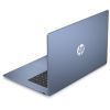 Ноутбук HP OmniBook 3 17-dp0006ua (DV5S6EA) изображение 4