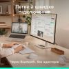 Мышка Logitech Signature Comfort Plus M850L Wireless/USB-C Off-White (910-007716) изображение 11
