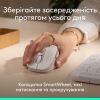Мышка Logitech Signature Comfort Plus M850L Wireless/USB-C Off-White (910-007716) изображение 5
