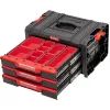 Ящик для инструментов QBRICK SYSTEM PRO Drawer 3 Expert, 18", 450310244, SKRQPROD3E2CZAPG001 (SKRQPROD3E2CZAPG003) изображение 3