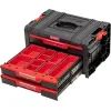 Ящик для инструментов QBRICK SYSTEM PRO Drawer 3 Expert, 18", 450310244, SKRQPROD3E2CZAPG001 (SKRQPROD3E2CZAPG003) изображение 4