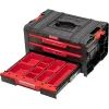 Ящик для инструментов QBRICK SYSTEM PRO Drawer 3 Expert, 18", 450310244, SKRQPROD3E2CZAPG001 (SKRQPROD3E2CZAPG003) изображение 5