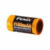 Акумулятор Fenix 16340 (1150 mAh) (ARB-L16-1150P) зображення 2