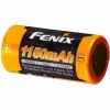 Акумулятор Fenix 16340 (1150 mAh) (ARB-L16-1150P) зображення 2
