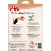 Фурмінатор для тварин 8in1 Perfect Coat для котів 4.5 см (4048422151869) зображення 10