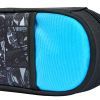 Пенал Yes мякий Super Racer PH-30 (533769) зображення 7
