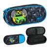 Пенал Yes мякий Super Racer PH-30 (533769)