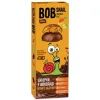 Конфета Bob Snail Мангово-яблочные в молочном шоколаде 30 г (1740499)