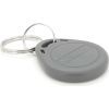 Брелок с чипом Merlion ID Em-Marine, 125kHz, TK4100, серая (EM4100 серый) изображение 3