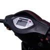 Электроскутер VISTA-2 (T408-2) 1000Вт 60В 20Агод Red (297049) изображение 4