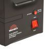 Стабилизатор напряжения Vitals Master STF-1000sf (246602) изображение 10